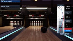 pba-pro-bowling-2026--screenshot-4