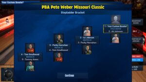 pba-pro-bowling-2026--screenshot-5