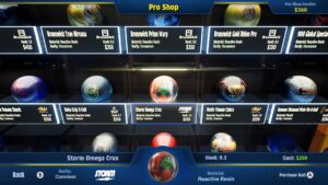 pba-pro-bowling-2026--screenshot-6