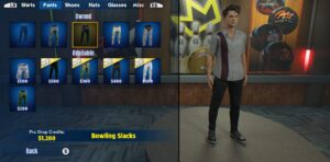 pba-pro-bowling-2026--screenshot-7