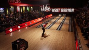pba-pro-bowling-2026--screenshot-8