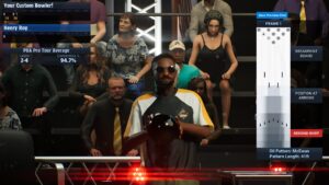 pba-pro-bowling-2026--screenshot-9