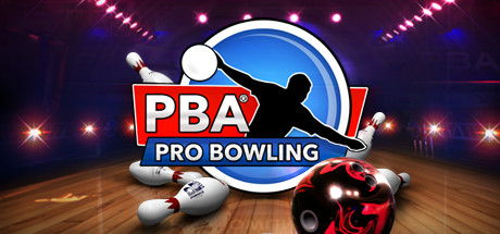 pba-pro-bowling--landscape
