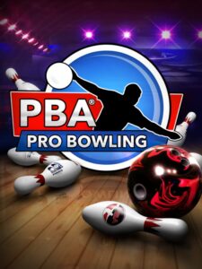 pba-pro-bowling--portrait