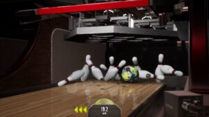 pba-pro-bowling--screenshot-0