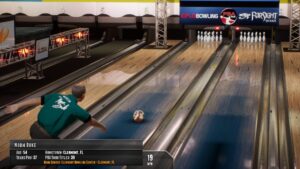 pba-pro-bowling--screenshot-1