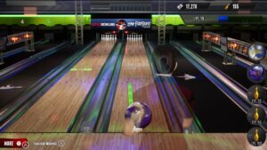 pba-pro-bowling--screenshot-2
