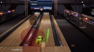 pba-pro-bowling--screenshot-3