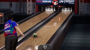 pba-pro-bowling--screenshot-4