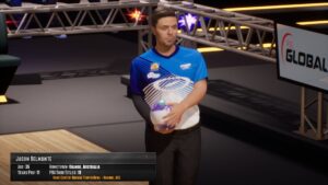 pba-pro-bowling--screenshot-5