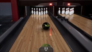 pba-pro-bowling--screenshot-6