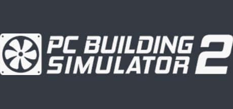 pc-building-simulator-2--landscape