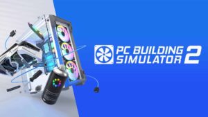 pc-building-simulator-2--screenshot-3