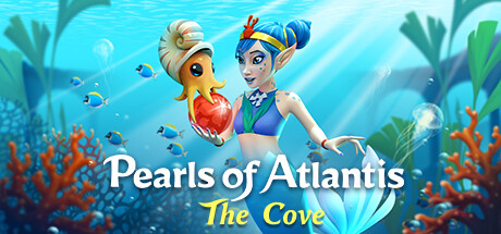 pearls-of-atlantis-the-cove--landscape
