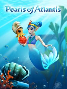 pearls-of-atlantis-the-cove--portrait