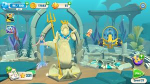 pearls-of-atlantis-the-cove--screenshot-0