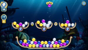 pearls-of-atlantis-the-cove--screenshot-1