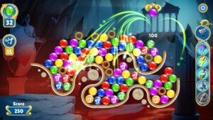 pearls-of-atlantis-the-cove--screenshot-2