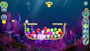 pearls-of-atlantis-the-cove--screenshot-3