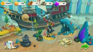 pearls-of-atlantis-the-cove--screenshot-4