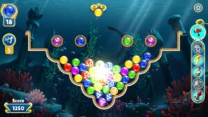 pearls-of-atlantis-the-cove--screenshot-5