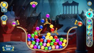 pearls-of-atlantis-the-cove--screenshot-6