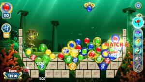 pearls-of-atlantis-the-cove--screenshot-7