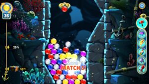 pearls-of-atlantis-the-cove--screenshot-8