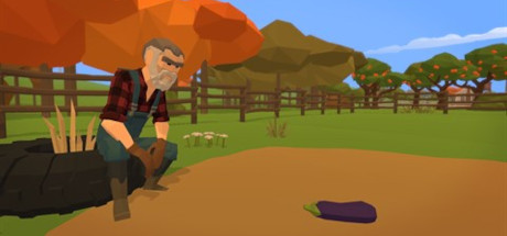 peepaws-farm--landscape