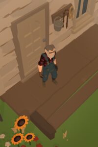 peepaws-farm--portrait