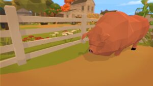 peepaws-farm--screenshot-1