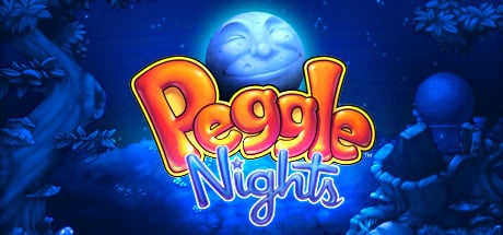 peggle-nights--landscape