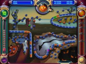 peggle-nights--screenshot-0