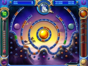 peggle-nights--screenshot-1