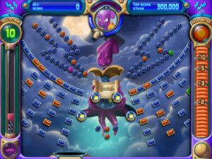 peggle-nights--screenshot-2