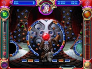 peggle-nights--screenshot-3