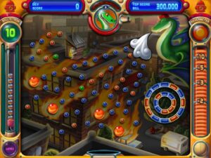 peggle-nights--screenshot-4