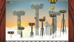 penarium--screenshot-0