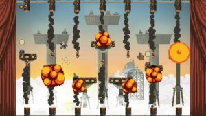 penarium--screenshot-1
