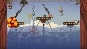 penarium--screenshot-2