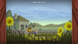 penarium--screenshot-3