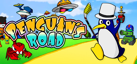 penguins-road--landscape