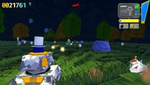 penguins-road--screenshot-5