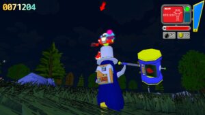 penguins-road--screenshot-7