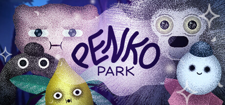 penko-park--landscape