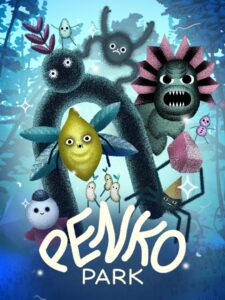penko-park--portrait