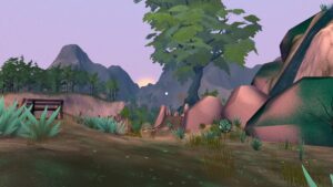 penko-park--screenshot-1