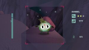 penko-park--screenshot-3