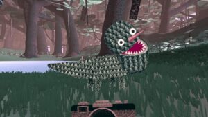 penko-park--screenshot-5