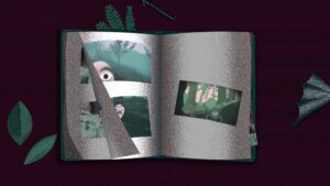 penko-park--screenshot-8